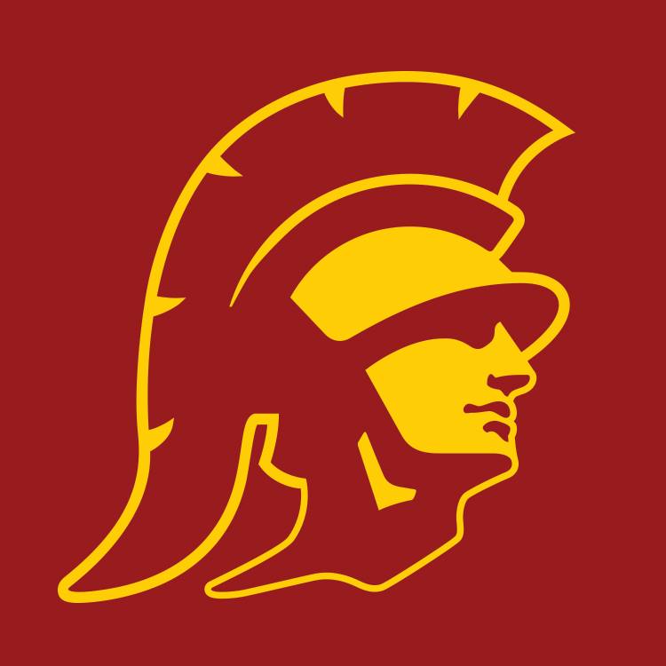 USC-tommy-trojan-logo-in-scarlet-and-gold